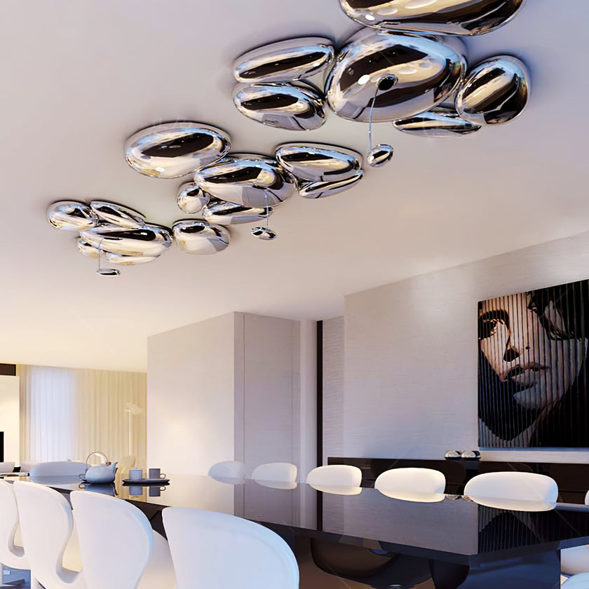 Skydro Ceiling Lamp