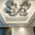 Skydro Ceiling Lamp