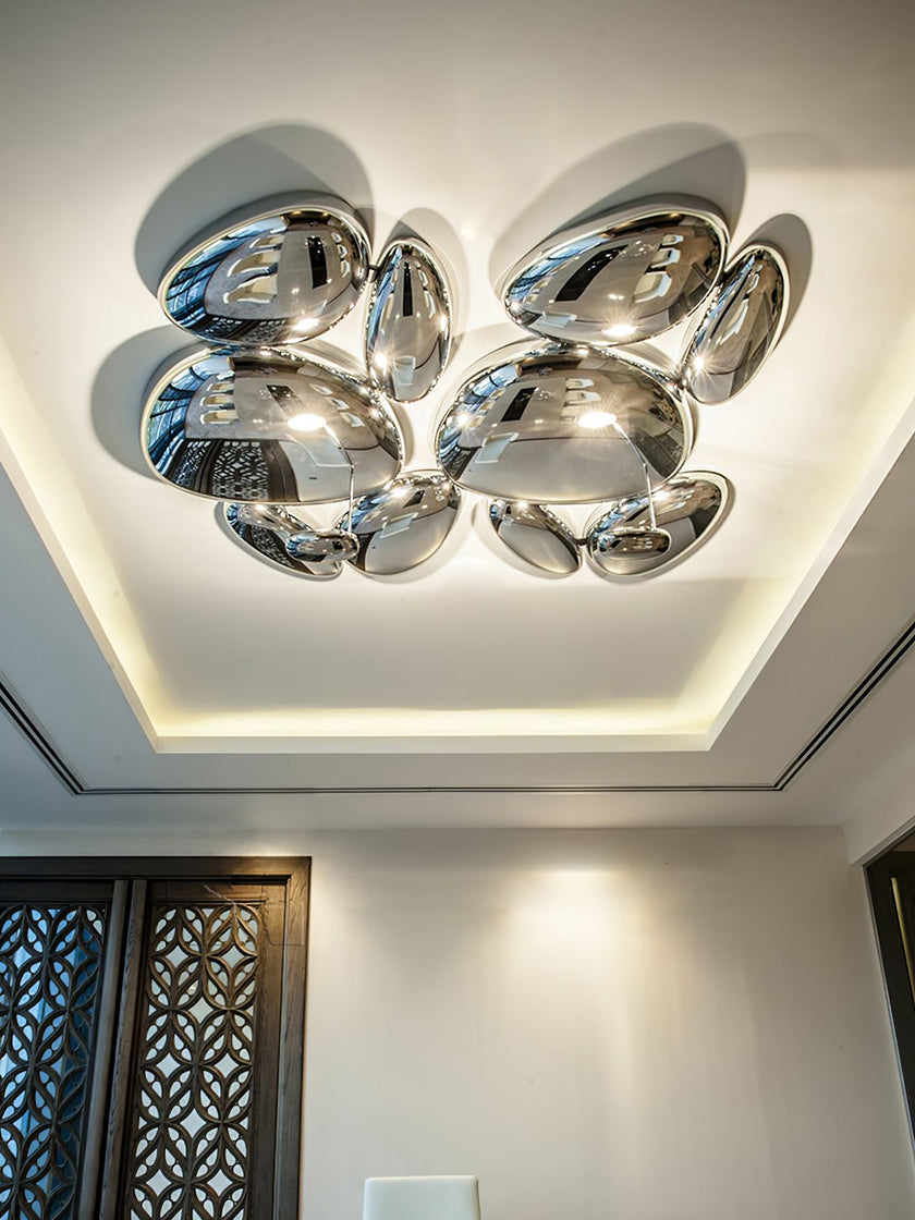 Skydro Ceiling Lamp