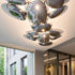 Skydro Ceiling Lamp