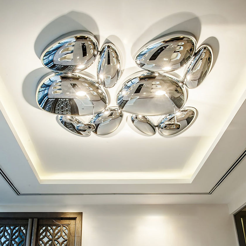 Skydro Ceiling Lamp