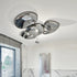 Skydro Ceiling Lamp