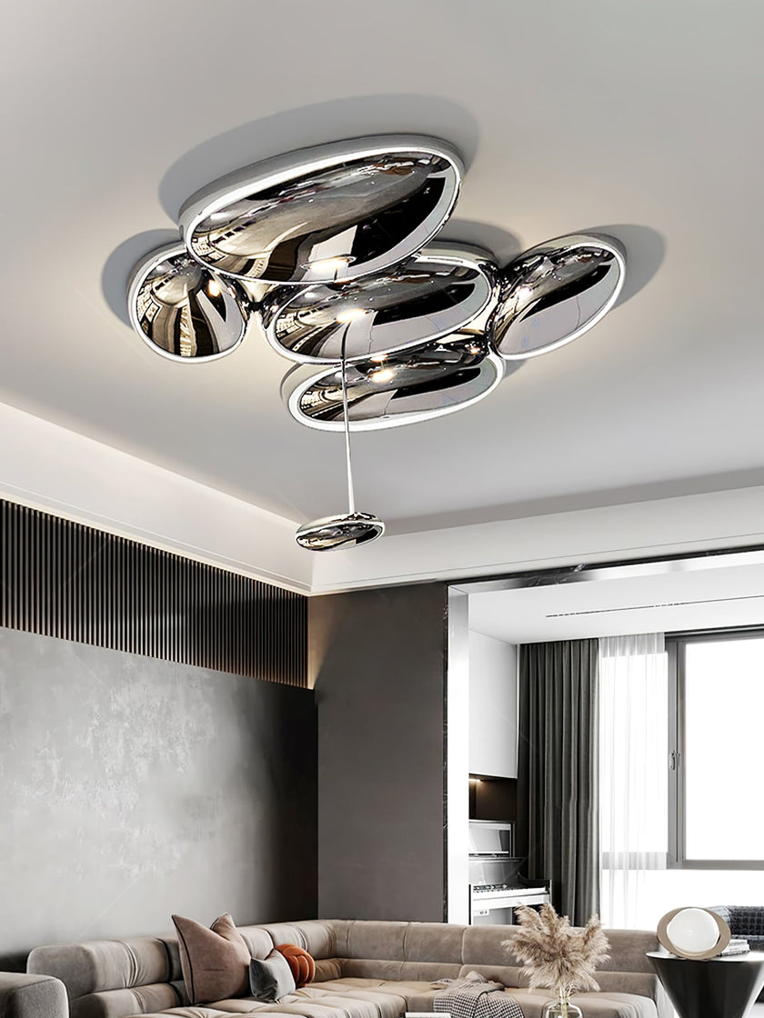 Skydro Ceiling Lamp