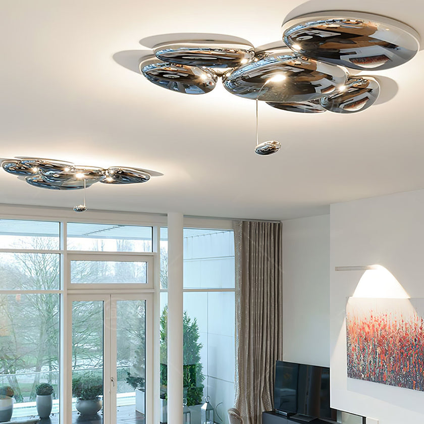 Skydro Ceiling Lamp