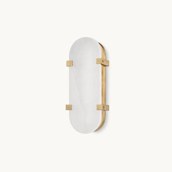 Skylar Wall Light