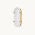 Skylar Wall Light