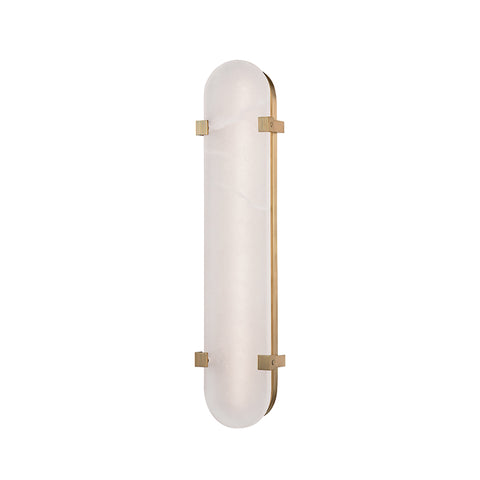 Skylar Wall Light – detail 10