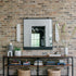 Skylar Wall Light
