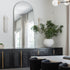 Skylar Wall Light