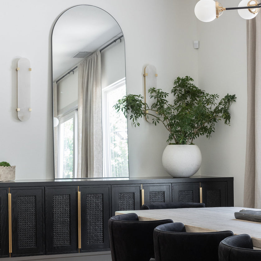 Skylar Wall Light