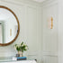 Skylar Wall Light
