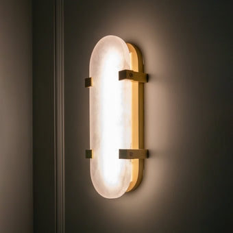 Skylar Wall Light