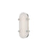 Skylar Wall Light