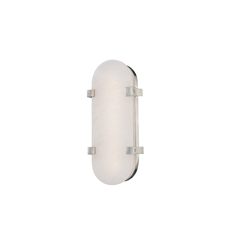 Skylar Wall Light