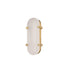 Skylar Wall Light