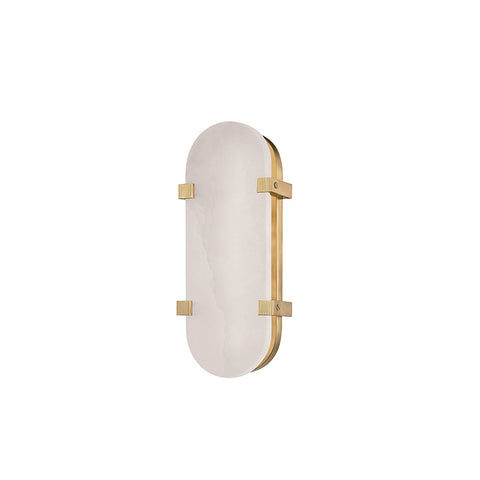 Skylar Wall Light – detail 8