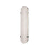 Skylar Wall Light