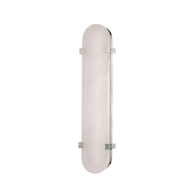 Skylar Wall Light