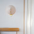 Slide Ceiling Light