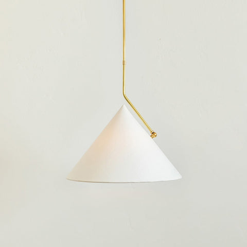 Slide Pendant Light – detail 13