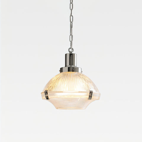 Sloane Ribbed Pendant Light – detail 15 — Desenhos técnicos 1