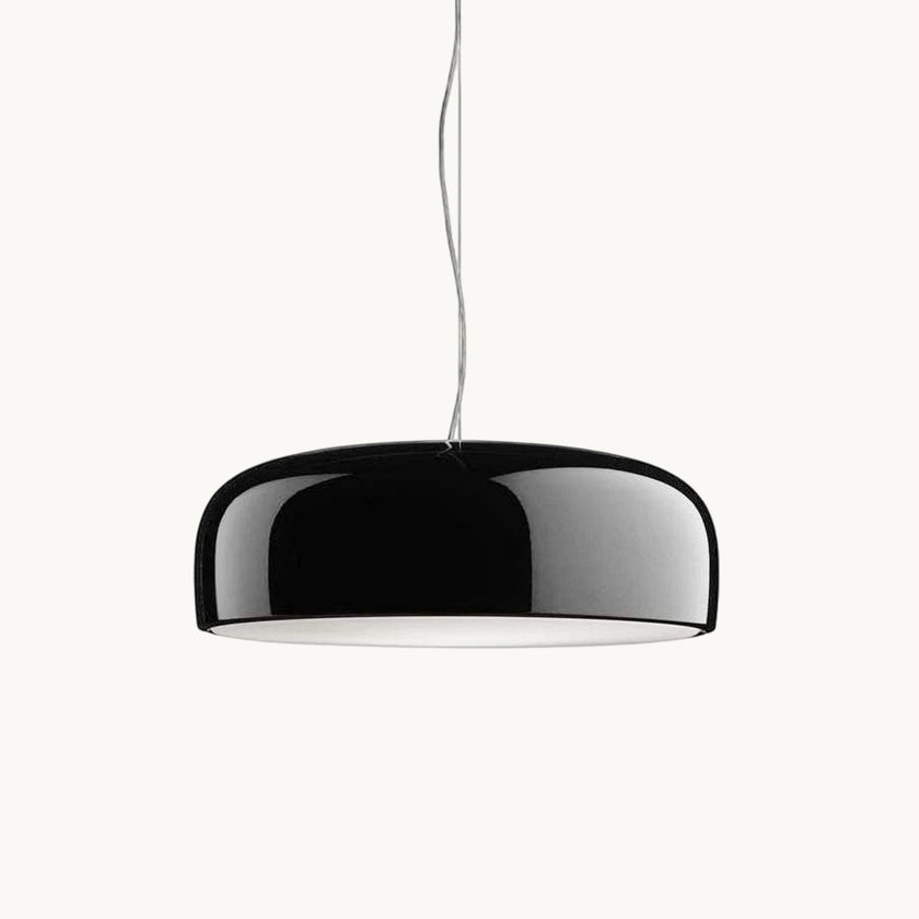 Smithfield Pendant Light