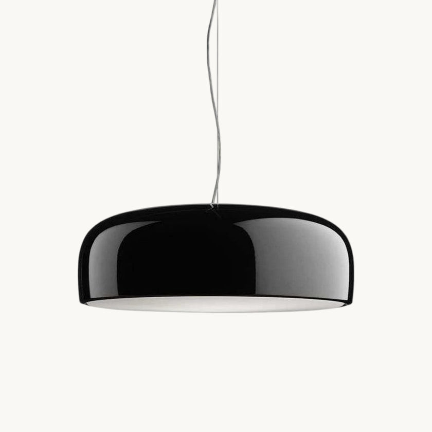 Smithfield Pendant Light