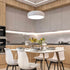 Smithfield Pendant Light