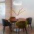 Smithfield Pendant Light