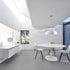 Smithfield Pendant Light