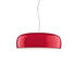 Smithfield Pendant Light