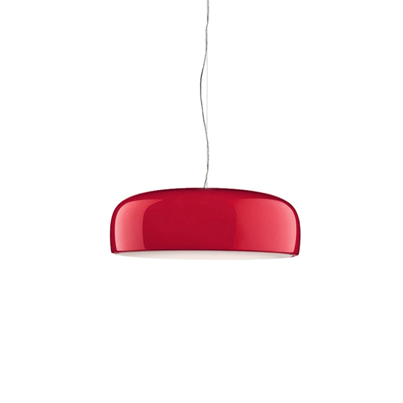 Smithfield Pendant Light