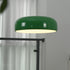 Smithfield Pendant Light