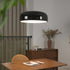 Smithfield Pendant Light