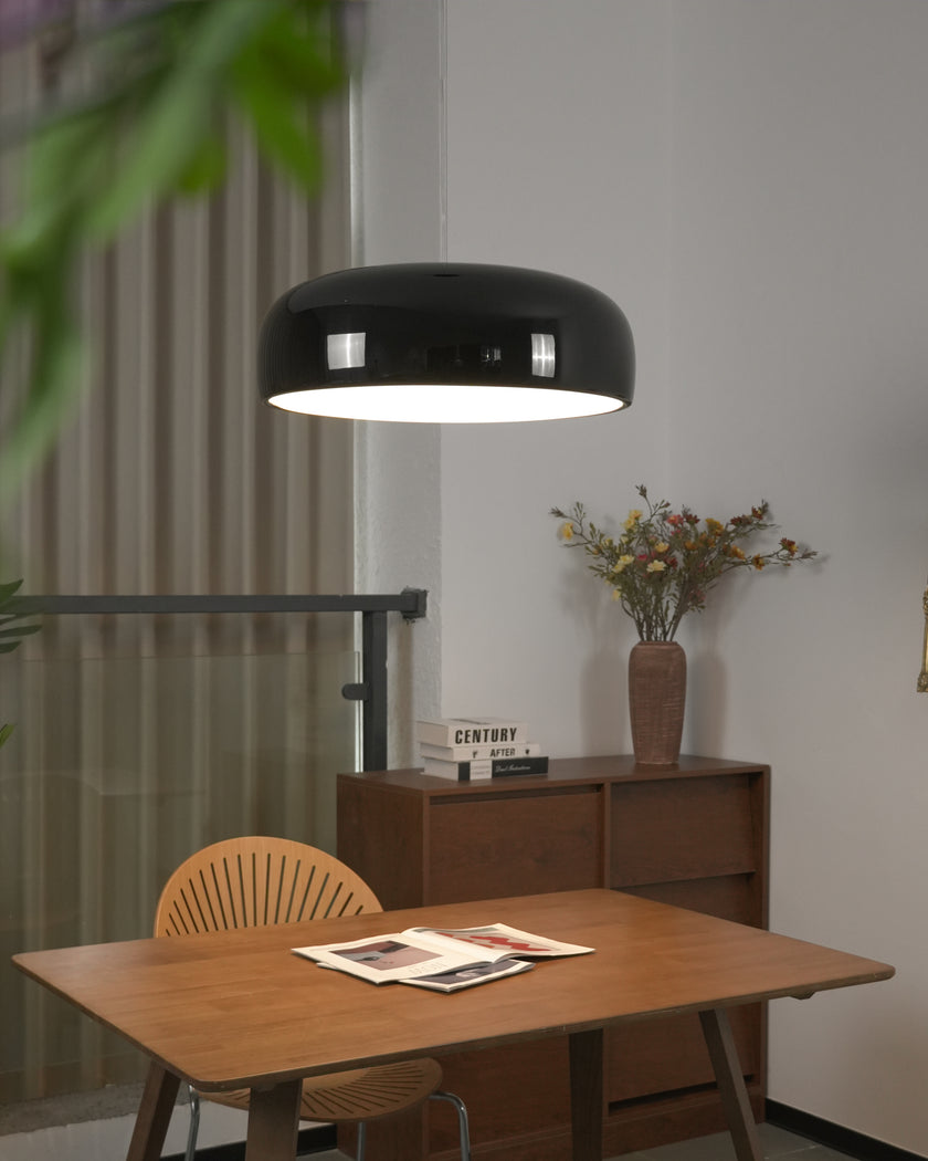 Smithfield Pendant Light