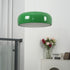 Smithfield Pendant Light
