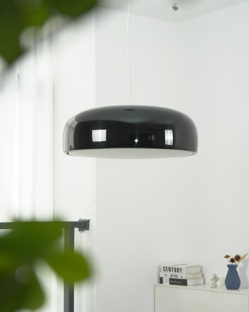 Smithfield Pendant Light