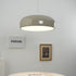 Smithfield Pendant Light