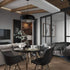 Smithfield Pendant Light