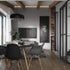 Smithfield Pendant Light