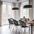 Smithfield Pendant Light