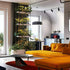 Smithfield Pendant Light