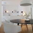 Smithfield Pendant Light