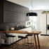 Smithfield Pendant Light