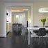 Smithfield Pendant Light