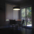 Smithfield Pendant Light