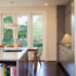 Smithfield Pendant Light