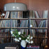 Smithfield Pendant Light