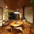 Smithfield Pendant Light