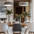 Smithfield Pendant Light